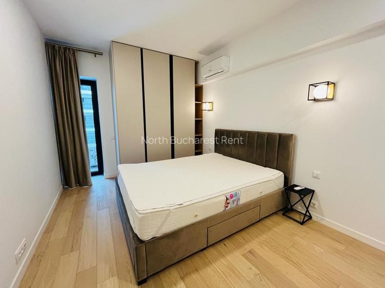 Apartament 2 Camere,  Metrou Academia Militara - 5