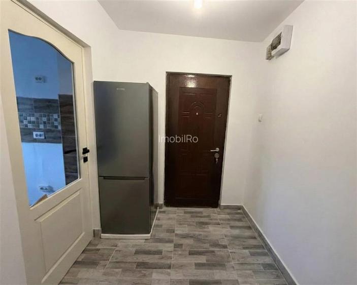 Apartament 2 camere Mircea cel Batran - 6