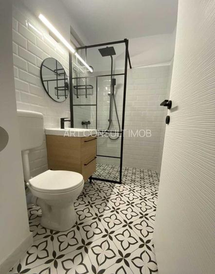 Apartament 2 Camere | Semidecomandat | Iancului - 7