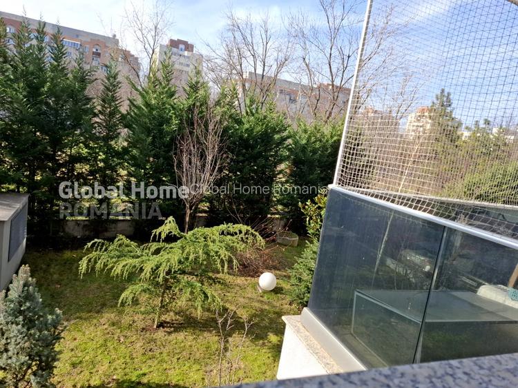 Apartament 2 camere Delta City || Tineretului - 12