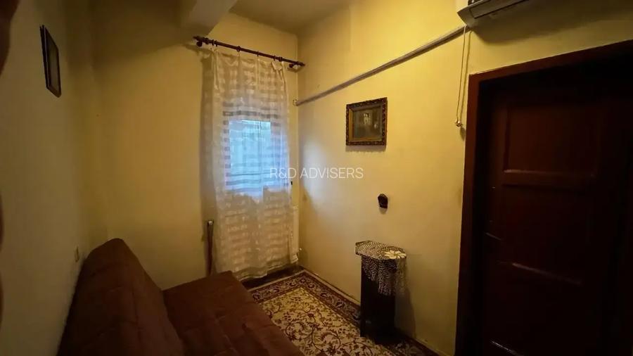 Apartament 2 Camere Dorobanti Capitale I Boxa - 5