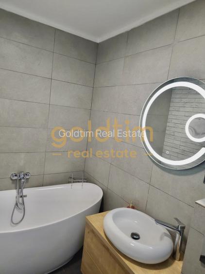 PIPERA/PARCARE INCLUSA/SPATII DE DEPOZITARE/EMIL RACOVIȚĂ - 11