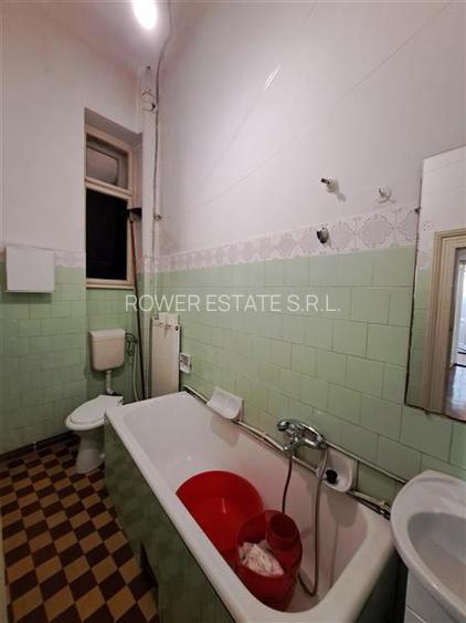 Apartament cu 3 camere, 92 mp utili, situat in zona Semicentrala! - 14