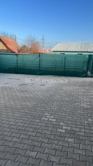 Hala noua ideal depozit/productie - 7