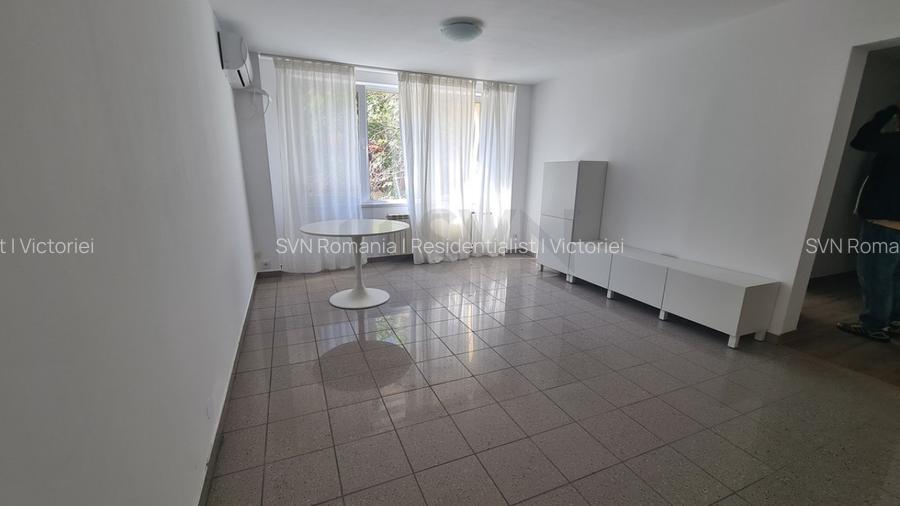REA1026015 I DE VANZARE I SALA PALATULUI I 2 CAMERE - 5