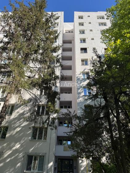 Apartament 2 camere,  Parcul Drumul Taberei (Moghioros) - 8
