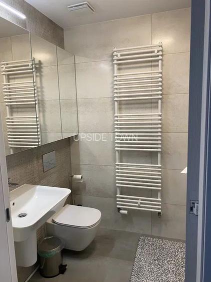 2 camere | Cloud 9 | Aviatiei | Pipera | Mall Promenada - 6