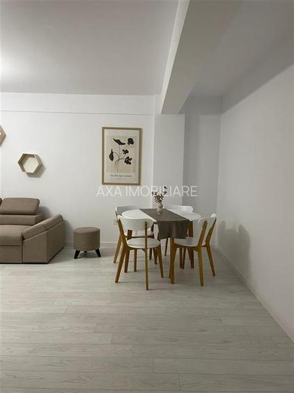 De vânzare: Apartament 2 camere decomandat | Valea Lupului | - 4