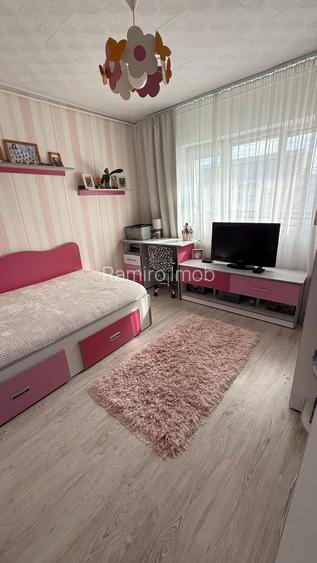 Apartament 2 camere, Etaj 10/10 – Zona 1 Decembrie/Nicolae Grigorescu - 5