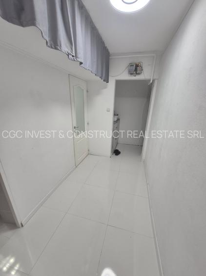 2 Cam-Sinaia-5 Min Centru--Centrala-Mobilat-Balcon--42MP-75.000 Euro!Negociabil - 14