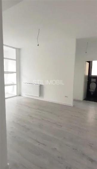 2 CAM OPEN SPACE CAPAT CUG VISOIANU - 21