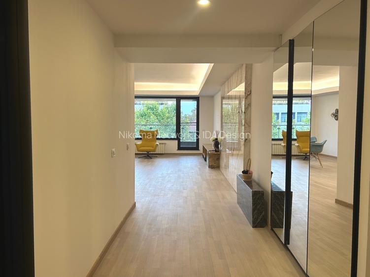 Spatiu premium pentru activități de birou sau servicii comerciale - 3