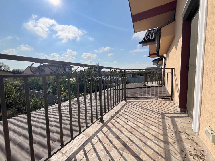 Duplex 5 camere, Kids Park- comision 0% - 38