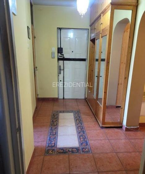 APARTAMENT 3 CAMERE SEBASTIAN PARC - 5