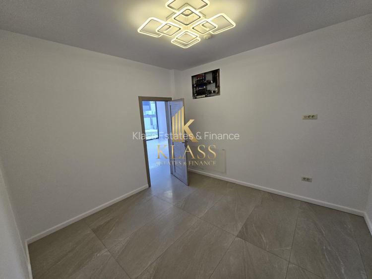 Vila Smart 6 camere Matei Millo de vanzare - 11