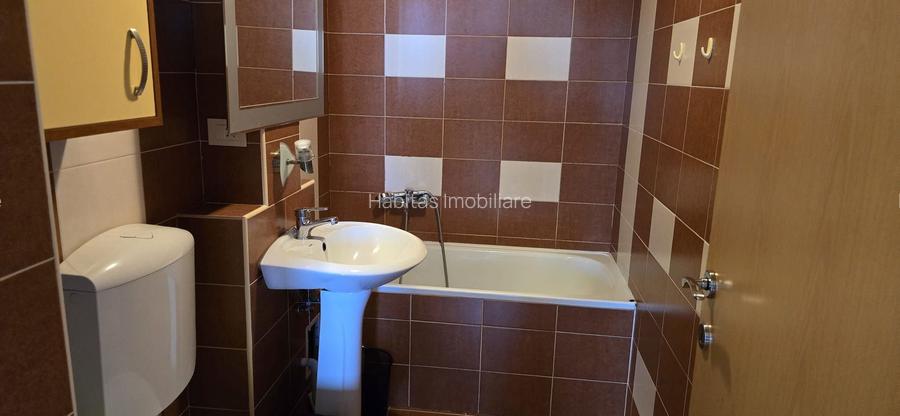 Apartament 3 camere – str. Mehedinți | Decomandat | Gata de mutare - 10