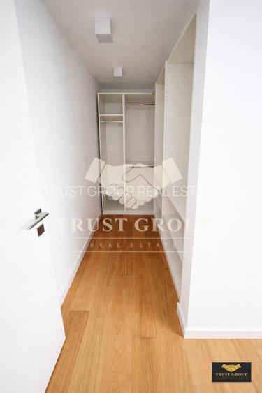 Apartament 4 camere Cismigiu | Terasa | 2 Locuri de parcare - 9