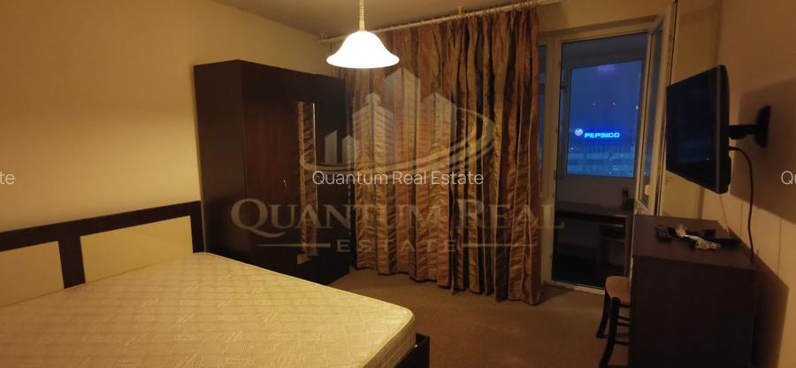 Ap 2 camere Sun Plaza, electrocasnice noi, PARCARE SI PET FRIENDLY - 2