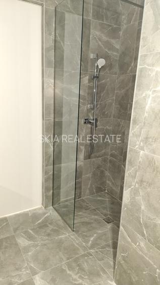 VANZARE PENTHOUSE 4 CAMERE // ONE COTROCENI PARK // DIRECT DEZVOLTATOR - 29