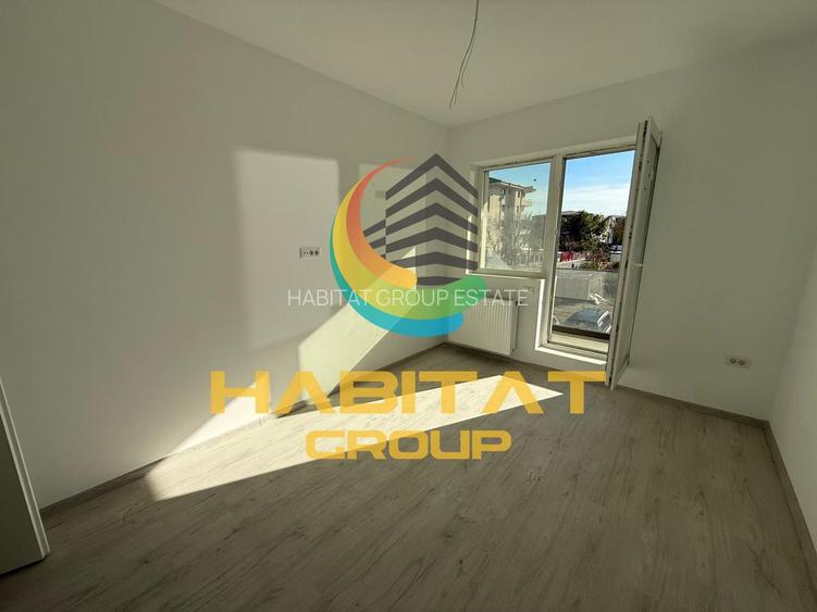 Vanzare 2 Camere Berceni - 10