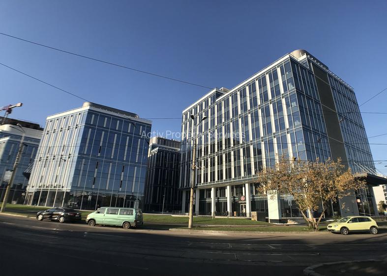 EXPO BP. , Aviator Popisteanu 54A - comision 0%, reprezentam proprietarul! - 11