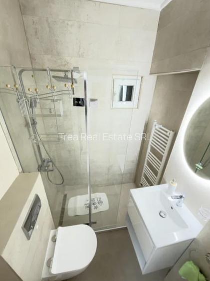 Apartament 2 Camere | Ideal Investiție - 5