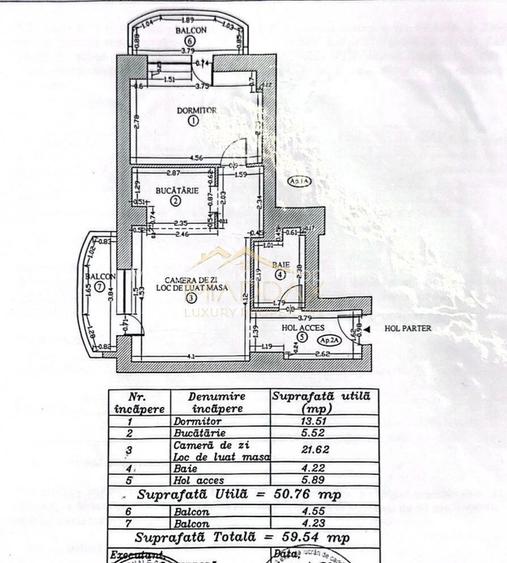 Cabinet Stomatologic**Complet Echipat**Parter//Sector 2 - 18