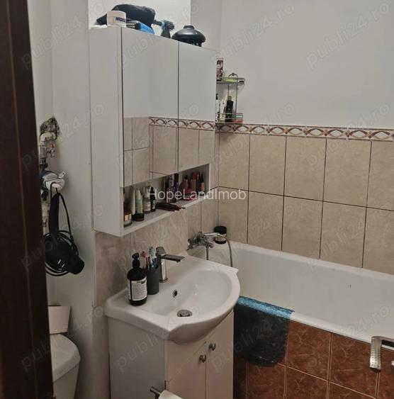 Apartament 2 camere Pantelimon / Parc / Spital - 6