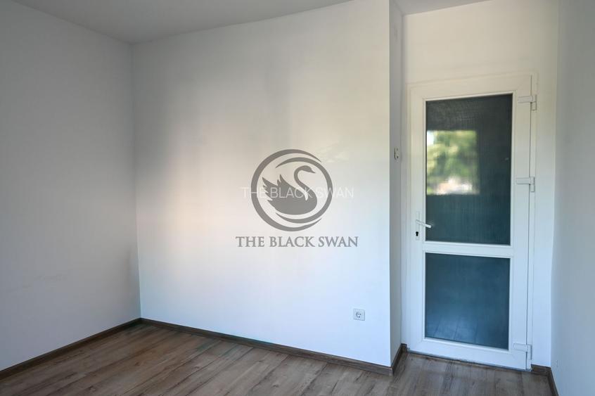 Apartament 2 camere de vanzare | Etaj 1 | West Mall - Vest, Ploiești - 4
