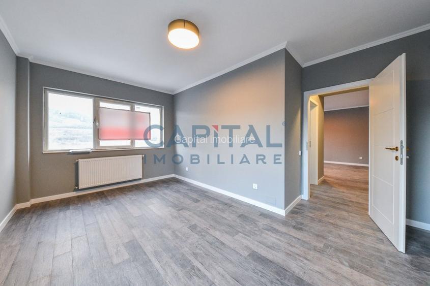 Apartament 2 camere | Zona Tera | 54 MP ultili | Etaj Intermediar | - 7