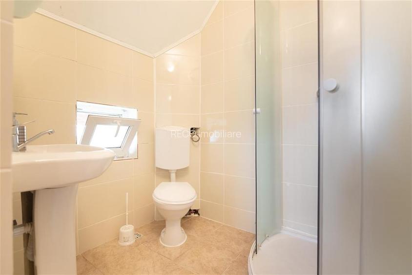 RECO Pensiune Baile Felix - 37