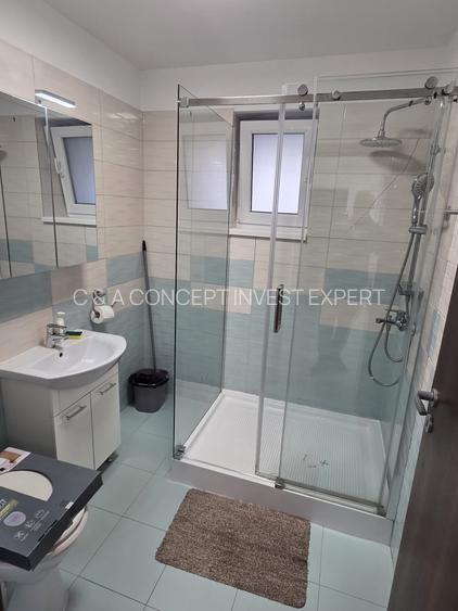 POPESTI LEORDENI - 17