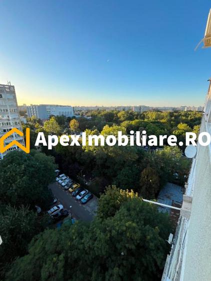 Ap. 2 camere de inchiriat P-ta Muncii București | ApexImobiliare.ro - 3