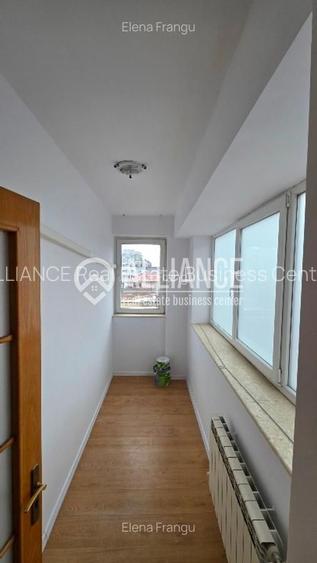 Apartament premium 3 camere - (COD10) TOMIS 1 - 9