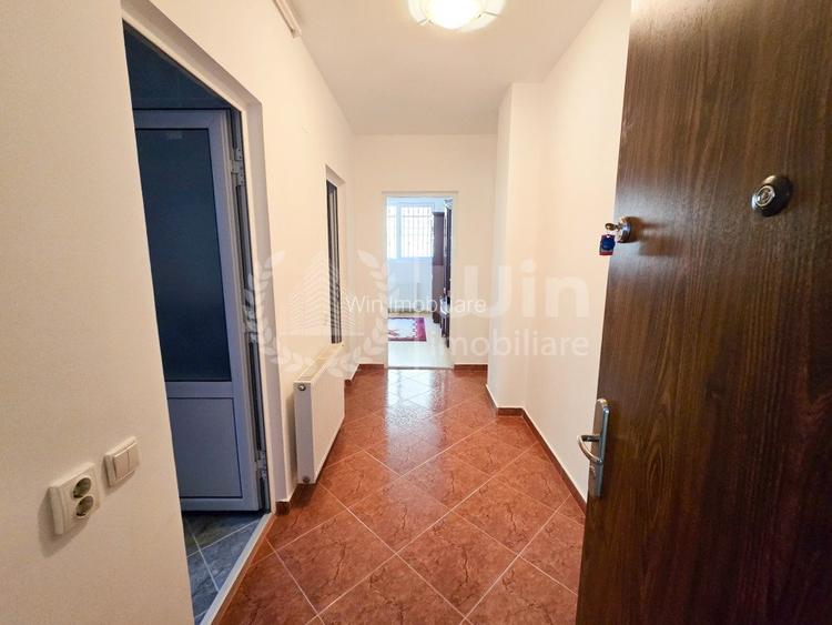 Spatiu comercial 170mp util | Parcare | Zorilor | Spital de Recuperare - 6