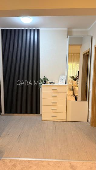 Fundeni - Parcul Motodrom - Institutul Oncologic - Complex Neofort - 14