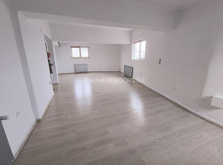 Spatiu birouri Piata Romana- Dacia- Lascar Catargiu adiacent - 2