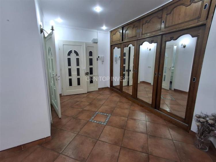 Spatiu birouri 140mp parcare zona Calea Dumbravii - 7