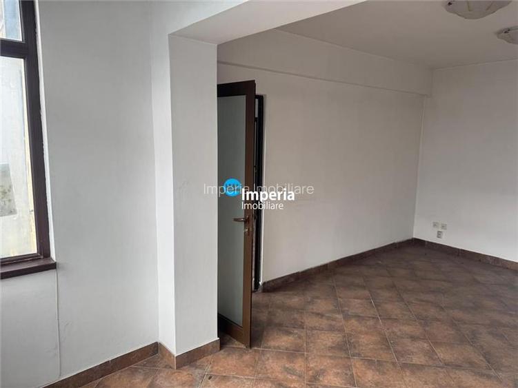 Apartament 2 camere Tudor Vladimirescu - Iulius Mall! - 10