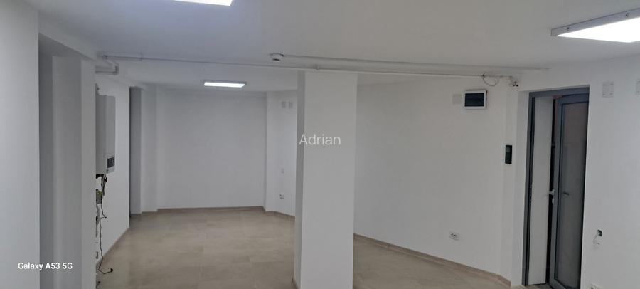 Unirii - 300m de Tribunal - 4