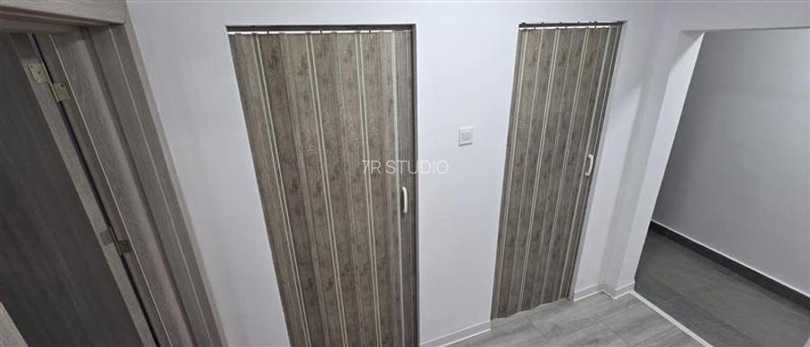 Inchiriere apartament 2 camere Teiul Doamnei - 7