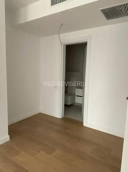 OFERTĂ | APARTAMENT 3 CAMERE PIPERA PLAZA + LOC PARCARE - 8