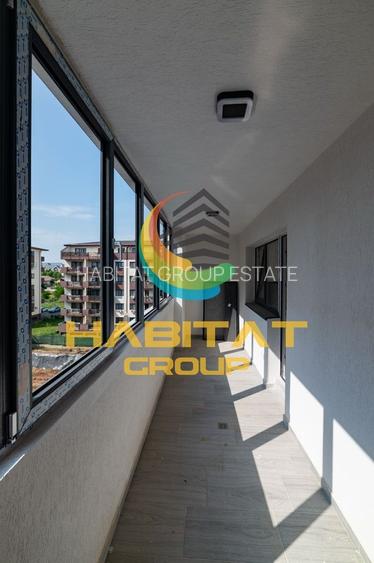 Apartament 3 camere Mutare Luna Iunie! - 11