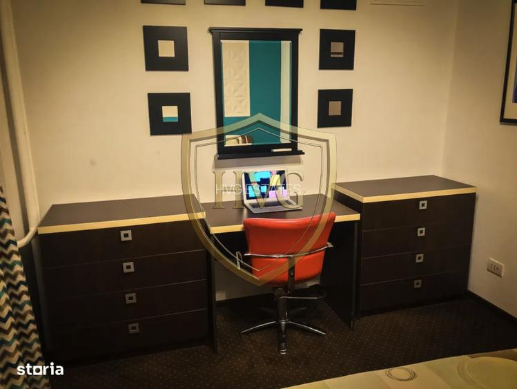 Apartament 2 Camere | Semidecomandat | Piata Romana | Ateneul Roman - 5