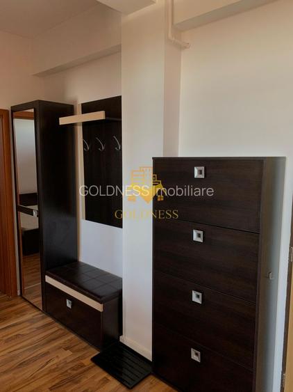 3 camere,Parcare, Observatorului, Calea turzii, Lidl, Sigma, AC. - 7