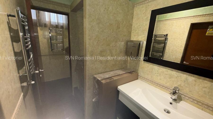 REC3001626 SPATIU COMERCIAL I PIPERA I VOLUNTARI - 3