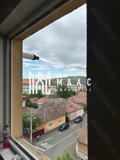 Apartament 2 Camere | 46 mp | Mobilat | Lazaret - 4