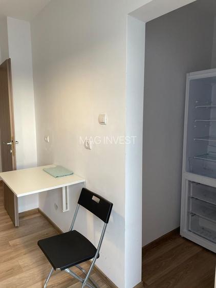 Apartament cu o camera, mobilat si utilat, sup 47 mp - Faleza Dunarii - 7