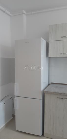 zona Centru-City of Mara, bloc nou, parcare privata, centrala - 6