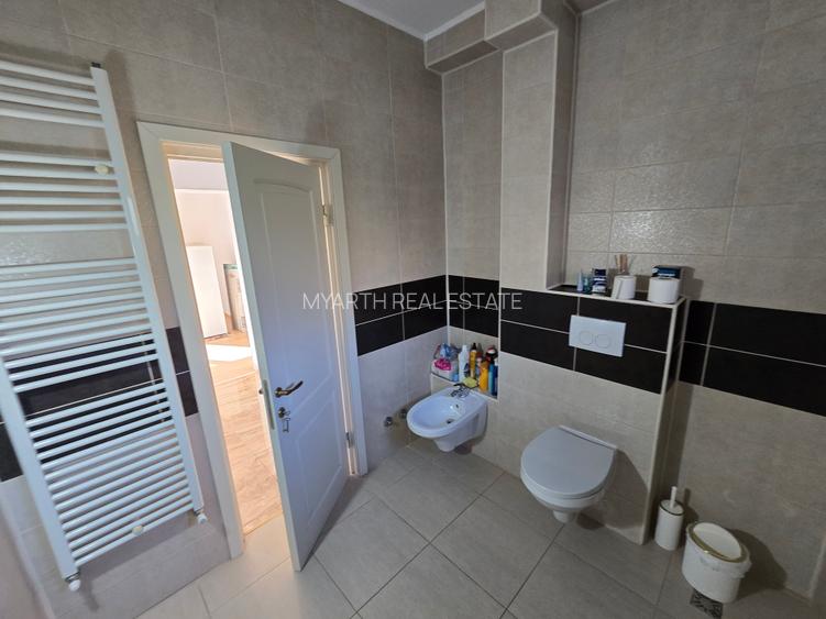 Aeroport, Metrou, Otopeni, Ferme G, Ocazie - 16